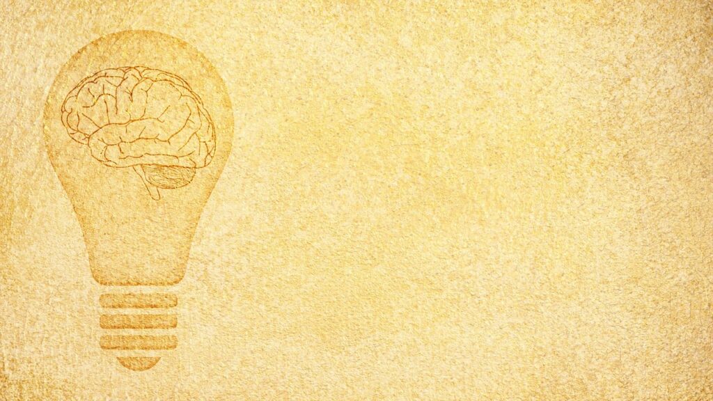 hostilnost i agresivnost