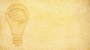 hostilnost i agresivnost