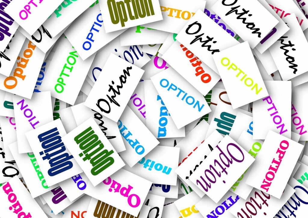 psihoterapeut, alternative, konstruktivni alternativizam